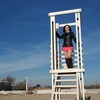 Галина, 32, г.Евпатория Галина, 32, г.Евпатория