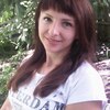 Валентина, 31, г.Тетиев Валентина, 31, г.Тетиев