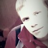 Станислав, 24, г.Зверево Станислав, 24, г.Зверево