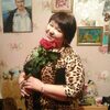 надежда, 53, г.Красноармейск надежда, 53, г.Красноармейск