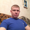 Максим, 29, г.Радужный (Ханты-Мансийский АО) Максим, 29, г.Радужный (Ханты-Мансийский АО)