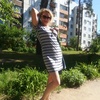 Ирина, 45, г.Бобруйск Ирина, 45, г.Бобруйск
