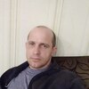 Михаил, 37, г.Гагарин Михаил, 37, г.Гагарин