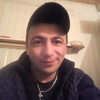 Санёк, 38, г.Подольск Санёк, 38, г.Подольск