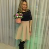 Анастасия, 30, г.Торонто Анастасия, 30, г.Торонто