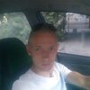 Александр, 25, г.Днепр Александр, 25, г.Днепр