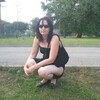 Алла Барчук, 37, г.Винница Алла Барчук, 37, г.Винница