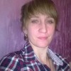 Елена Брынько, 37, г.Острогожск Елена Брынько, 37, г.Острогожск