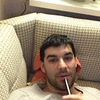 Евгений, 28, г.Ошмяны Евгений, 28, г.Ошмяны