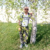 Александр, 41, г.Рогачев Александр, 41, г.Рогачев