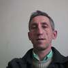 Sedat Efe, 48, г.Бурса Sedat Efe, 48, г.Бурса
