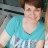 Елена, 46, г.Санкт-Петербург Елена, 46, г.Санкт-Петербург