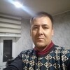 Шерзод, 41, г.Кострома Шерзод, 41, г.Кострома