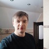 Сергей, 32, г.Строитель Сергей, 32, г.Строитель