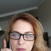 Инна, 51, г.Солигорск Инна, 51, г.Солигорск