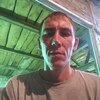 Александр, 31, г.Усть-Каменогорск Александр, 31, г.Усть-Каменогорск