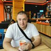 Денис, 39, г.Черновцы Денис, 39, г.Черновцы
