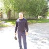 Александр, 38, г.Чистополь Александр, 38, г.Чистополь