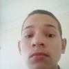 Глеб, 18, г.Уржум Глеб, 18, г.Уржум