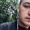 Кирилл, 18, г.Оренбург Кирилл, 18, г.Оренбург