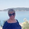Мария, 57, г.Ногинск Мария, 57, г.Ногинск
