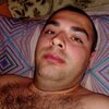 Роман, 24, г.Гомель Роман, 24, г.Гомель