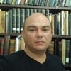 Андрій, 41, г.Львов Андрій, 41, г.Львов