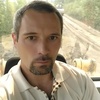 Александр, 48, г.Кириши Александр, 48, г.Кириши