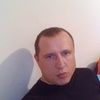 Василий, 38, г.Омск Василий, 38, г.Омск