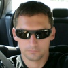 Дмитрий, 34, г.Ростов-на-Дону Дмитрий, 34, г.Ростов-на-Дону