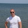 алексей, 39, г.Москва алексей, 39, г.Москва