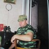 Александр, 60, г.Боровск Александр, 60, г.Боровск