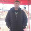 Андрей, 30, г.Петропавловск Андрей, 30, г.Петропавловск
