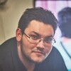 MakS, 23, г.Чикаго MakS, 23, г.Чикаго
