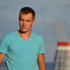 Андрей, 30, г.Оренбург Андрей, 30, г.Оренбург