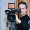 Валентин, 42, г.Солигорск Валентин, 42, г.Солигорск