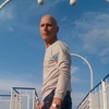 Владимир, 20, г.Изюм Владимир, 20, г.Изюм