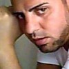 Niki, 34, г.Неаполь Niki, 34, г.Неаполь