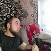 Alim, 30, г.Нальчик Alim, 30, г.Нальчик