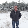 Александр, 52, г.Ровеньки Александр, 52, г.Ровеньки