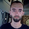 Виталий, 42, г.Острава Виталий, 42, г.Острава