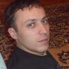 Макс, 32, г.Новочебоксарск Макс, 32, г.Новочебоксарск