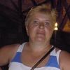 наталі, 48, г.Вараш наталі, 48, г.Вараш