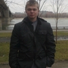 VIDOK, 26, г.Александровская VIDOK, 26, г.Александровская