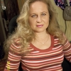 Светлана, 43, г.Перемышль Светлана, 43, г.Перемышль