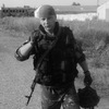 Евгений, 33, г.Донецк Евгений, 33, г.Донецк