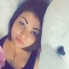 Наталья, 34, г.Гатчина Наталья, 34, г.Гатчина