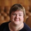 Оксана, 36, г.Коростышев Оксана, 36, г.Коростышев