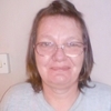 Cheryl Keys, 48, г.Бедфорд Cheryl Keys, 48, г.Бедфорд