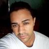 Carlos Cardoso, 22, г.Santa Luzia Carlos Cardoso, 22, г.Santa Luzia